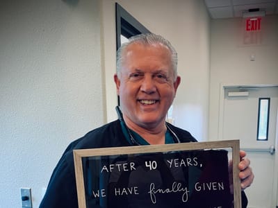 Morning Star Dentistry (Steven R. Baker, DDS / Justin P. Liggett, DDS)