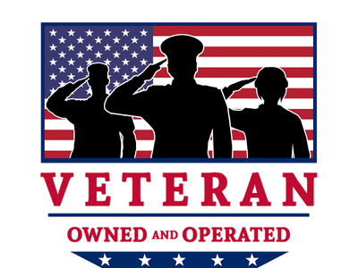 Morning Star Dentistry (Steven R. Baker, DDS / Justin P. Liggett, DDS)