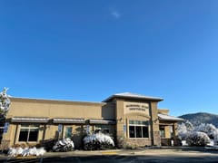 Morning Star Dentistry (Steven R. Baker, DDS / Justin P. Liggett, DDS)