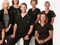 Morningside Dental