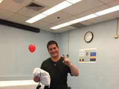 Morris Avenue Children & Adult Dentistry