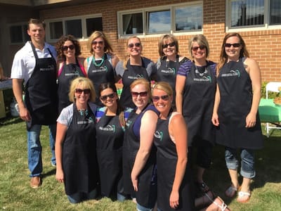 Morris Dental Clinic