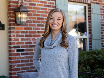 Morris Family Dentistry