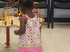 Morrison Dental Associates