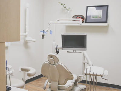 Morrisville Family Dentistry