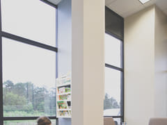 Morrisville Family Dentistry