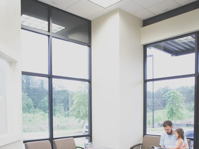 Morrisville Family Dentistry