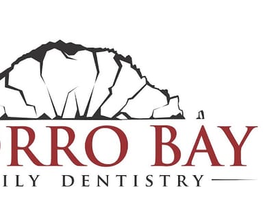 Morro Bay Family Dentistry - Sorina Ratchford DDS