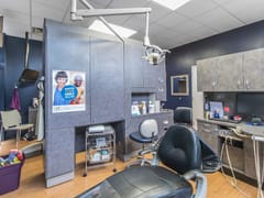 Mortenson Family Dental