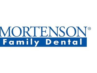 Mortenson Family Dental