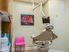 Mortenson Family Dental