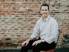 Mortenson Family Dentistry: Dr. Brad Mortenson, DMD