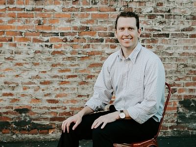 Mortenson Family Dentistry: Dr. Brad Mortenson, DMD