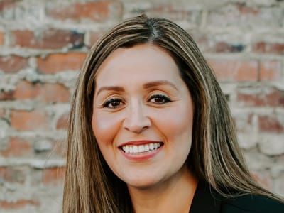 Mortenson Family Dentistry: Dr. Brad Mortenson, DMD