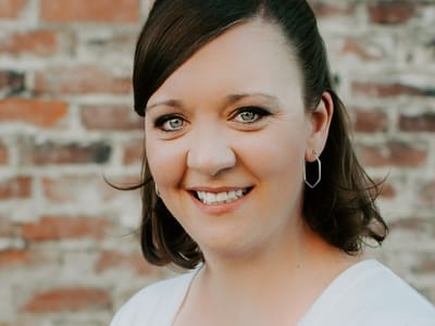 Mortenson Family Dentistry: Dr. Brad Mortenson, DMD