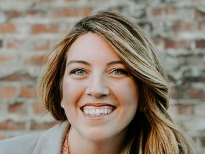 Mortenson Family Dentistry: Dr. Brad Mortenson, DMD