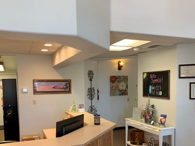 Moscow Family Dentistry