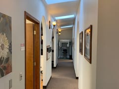 Moscow Family Dentistry