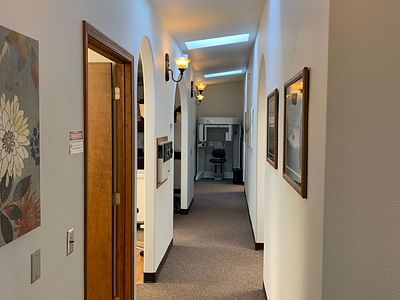 Moscow Family Dentistry