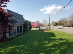 Mose Family Dentistry