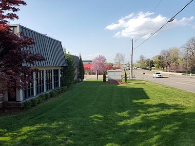 Mose Family Dentistry