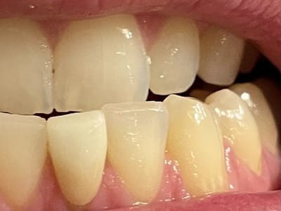 Mose Family Dentistry