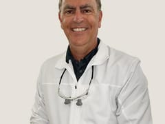 Moses Lake Family Dentistry