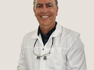 Moses Lake Family Dentistry