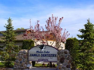Moses Lake Family Dentistry
