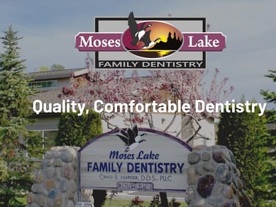 Moses Lake Family Dentistry