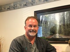 Moss Family Dentistry