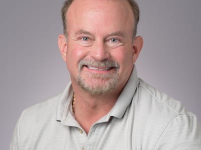 Moss Family Dentistry