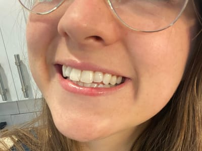 Moulds Family Dentistry