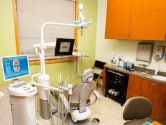 Mounds View Family Dental