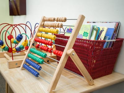 Mounds View Family Dental