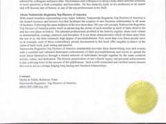 Mount Dora Dentistry (Mt. Dora Dental & Dentures)