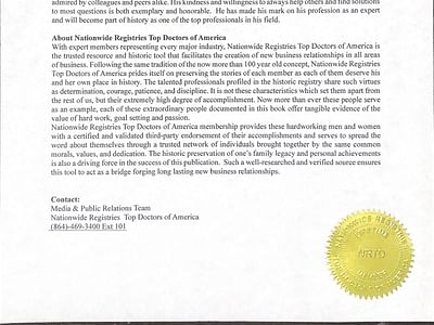 Mount Dora Dentistry (Mt. Dora Dental & Dentures)