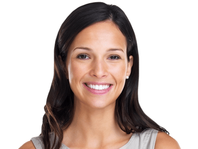 Mount Pleasant Family Dentistry