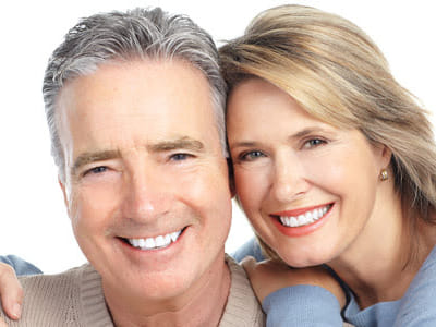 Mount Pleasant Family Dentistry