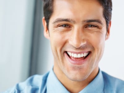 Mount Pleasant Family Dentistry