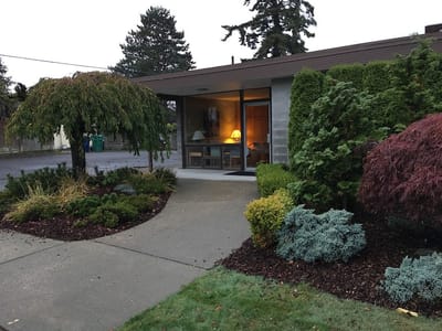 Mount Vernon Smile Design