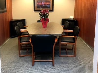 Mount Vernon Smile Design