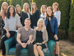 Mount Vernon Smile Design