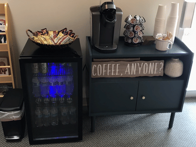 Mount Vernon Smile Design