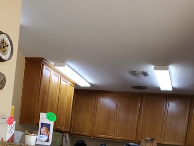 Mountain Dental Arts