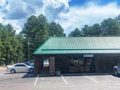 Mountain Dental Arts