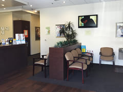 Mountain Dental Group