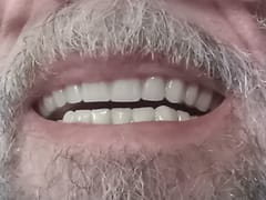 Mountain Empire Dental