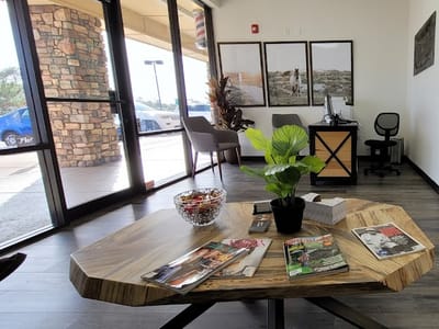 Mountain Family Dentistry - Quality Crowns, Dentures, and Braces