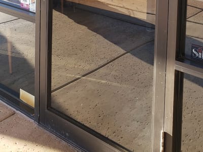 Mountain Family Dentistry - Quality Crowns, Dentures, and Braces